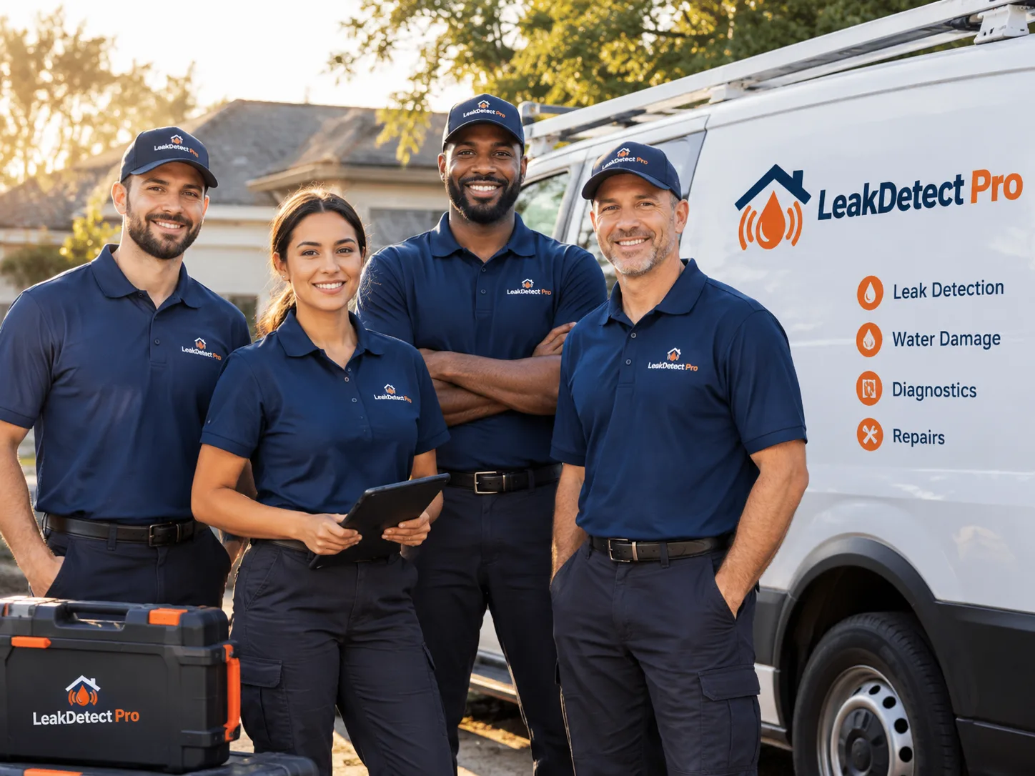 Roof Repair company in Parchman, MS